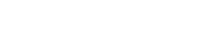 Finded by UK Government logo