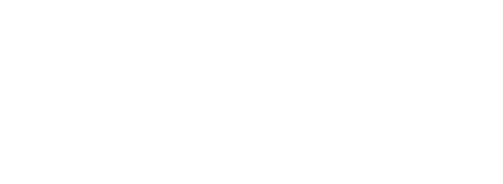 Local authority fostering south east logo in white